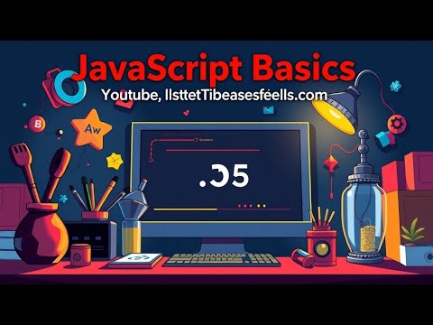 Javascript Basics Variables Constants Eval Method Practice Exercise Tutorial