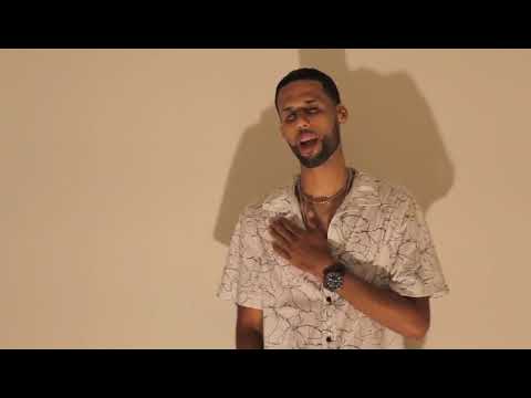 Jmo “Tu y Yo “ Video Oficial