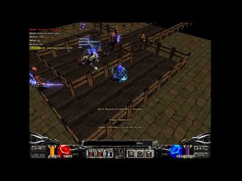 REI DO MU CLASSIC !!!!!