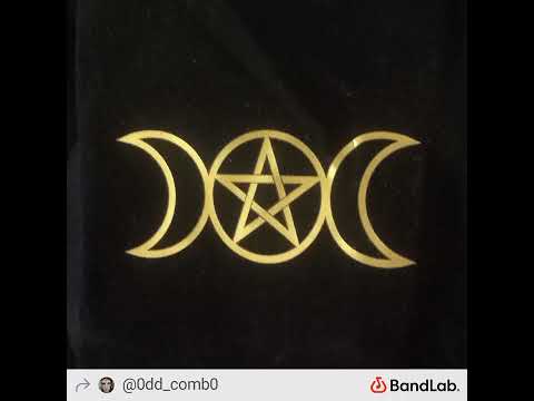 Odd Combo - To Begin Again (From The Beginning)