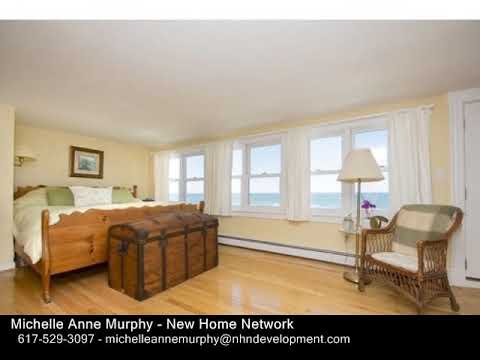 49 Collier Rd, Scituate MA 02066 - Single Family Home - Real Estate - For Sale -