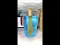 I Made SWIMMING POOL ‍ ️ Ice Cream
