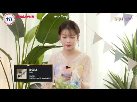 'Letter' (잘 지내) - Jukjae(적재) ft. IU(아이유) [KORSUB*/VIETSUB/EASY SUB LYRICS]