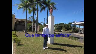 SINTO MUITO MINHA AMIGA, ROBERTO CARLOS