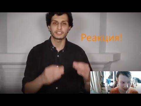 Ее сын не перестает расти по ночам. Её сын растёт по ночам. Ее сын не перестает расти по ночам. Ее сын не перестает расти по ночам. Ее сын не перестает расти по ночам.