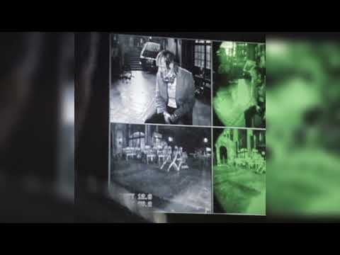 removeface - shadowkeep (9lives)