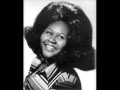 JACKIE MOORE - BOTH ENDS AGAINST THE MIDDLE