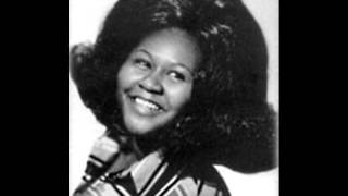 JACKIE MOORE - BOTH ENDS AGAINST THE MIDDLE