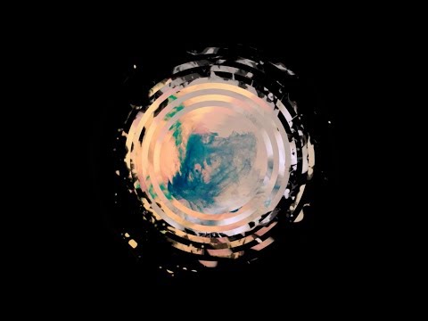 Video thumbnail for Full Circle