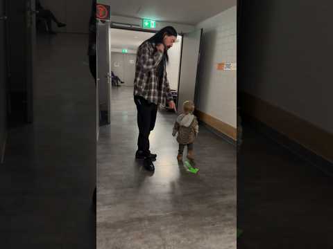 Mick thomson looking super healthy lately #slipknot #metal #shorts