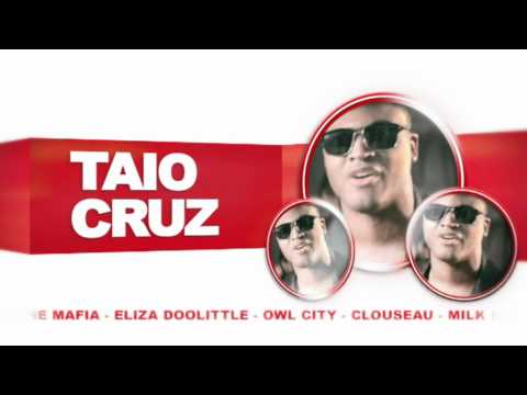 Maximum Hit Music Best Of 2010