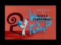 20th Century Fox S Slap T Pooch Intro Evolution Music 1942 1980