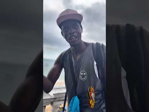 REPÓRTER FAVELA NA RESENHA BAHIA X VITÓRIA