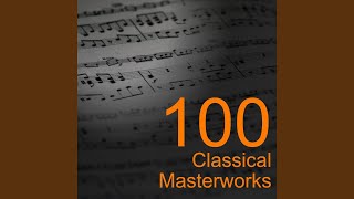 Faust, Act II: Waltz