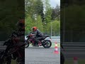 KTM 1390 SUPER DUKE R One More Drift