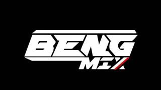 Download lagu DJ PIW PIW REMIX 2023 FULL BASS mp3