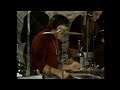 The Buddy Rich Band Live - Norwegian Wood (Beatles Cover)