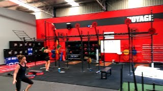 3 Best Gyms in Warragul, VIC - ThreeBestRated