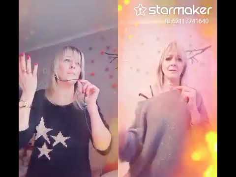 Hallelujah 🎼🎶 con controcanto 💝 Anna&Anna 💝