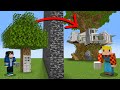 I Cheated Using A PRO BUILDER In Minecraft Build Battle