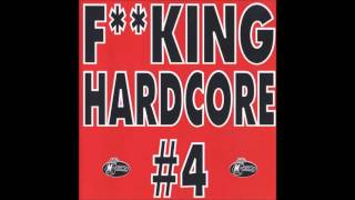 technohead - keep the party going