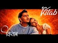 KITAB Official Music Video Mr Dutt Ft Vipin Foji Tanu Rawat New Haryanvi Song Music
