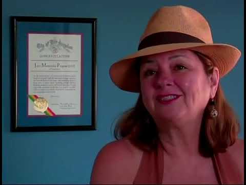 Tribute to Charles Mingus