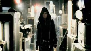 Finley feat  Belinda - Your Hero (OFFICIAL HD)