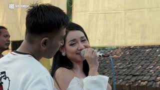 Download lagu Duet mesrah GERLA auto baper DERITAMU DERITAKU ||SINAR GEMBILI mp3 Download lagu Duet mesrah GERLA auto baper DERITAMU DERITAKU ||SINAR GEMBILI mp3