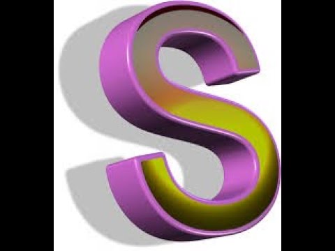 Destiny LIVE  NU LOOK ft TI POLIS