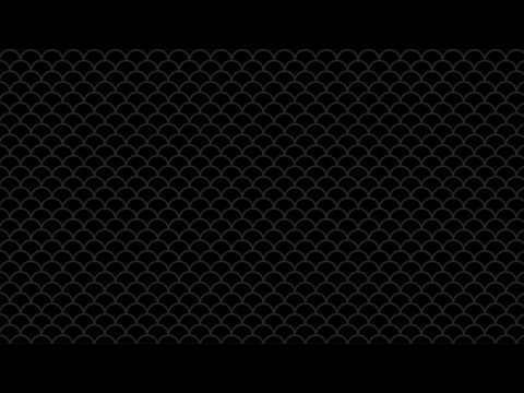 Keumel - Night Drips [LLN008]