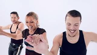 Download lagu Vanessa Williams - Legs (Keep Dancing) [John 'J-C' Carr & Bill Coleman 808 BEACH Mix] OMV mp3