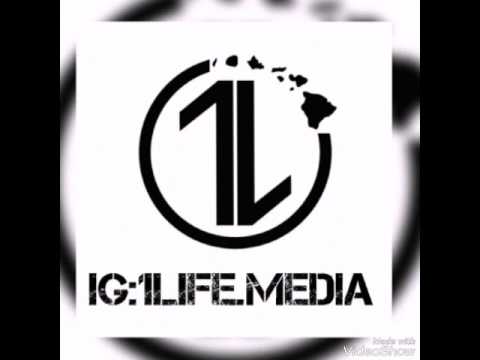 Konshens - summer whine