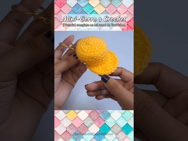 Vídeo relacionado con Sombreros de ala Plana Religiosa Cristiana para Hombre, Gorra de béisbol Ajustable, símbolo de Cruz, Regalos Cristianos para Mujeres, Cruz de jesús, 1