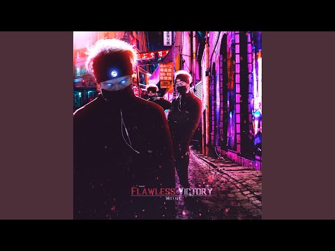 Altf4 (feat. Driftaway)