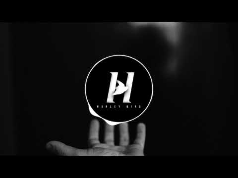 Culture Code - Feel Again (feat. Harley Bird)