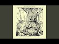 The Earlie King (Live)