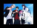Nightcore Dat Boi Millionaires