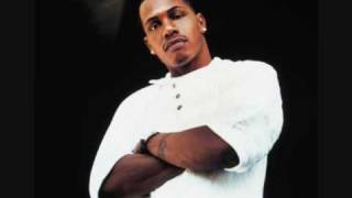 AZ - I Don&#39;t Give A Fuck