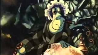 Shakespears Sister  White Rabbit