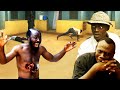 Nipa Awieye (Akrobeto, Nana McBrown, Lilwin) - Ghana Movie