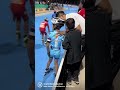 60th National Roller Skating Championships 2022 Bengaluru Indian Skating National Pillaydhanraj