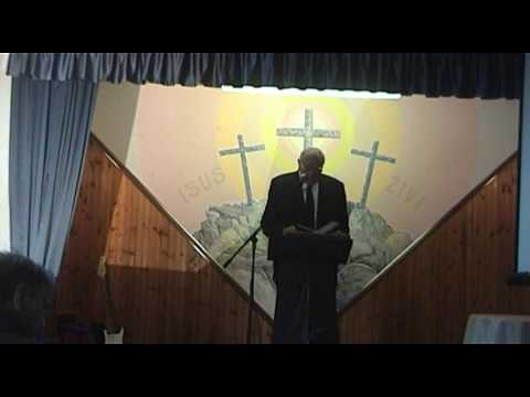 EPC Belišće 13.11.2016 nedjelja 10h