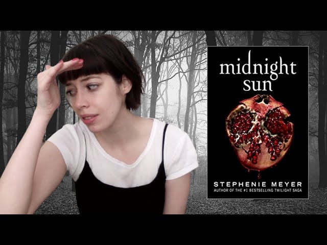 Vídeo relacionado con El sol de medianoche