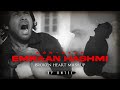 Emraan Hashmi Mashup Jukebox Amtee Bollywood Lofi Tera Mera Rishta Toh Phir Aao 1080p60
