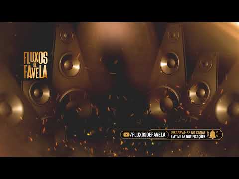 Dani Russo - NÃO PODE SE APEGAR