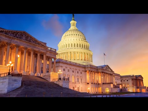 CTM News Live 12 Aug 2020