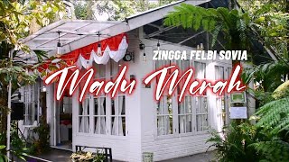 Download lagu MADU MERAH - MEGGY DIAZ | COVER ZINGGA FELBI SOVIA mp3 Download lagu MADU MERAH - MEGGY DIAZ | COVER ZINGGA FELBI SOVIA mp3