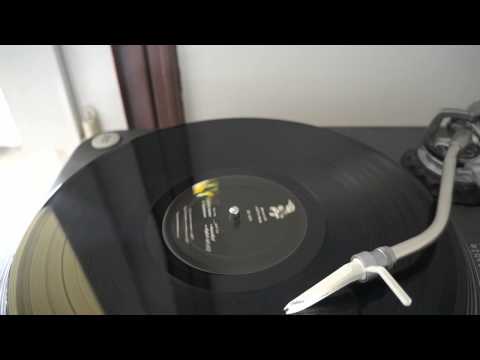 Duracell Rotterdam 01 - A2 - Roeland - Resonancer