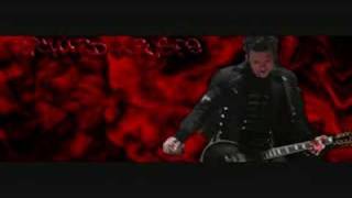 Emigrate - Blood traducido